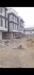 4 bedroom House for sale Lekki Lagos