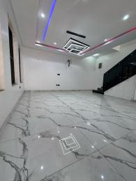 4 bedroom House for rent Jakande 1st Gate, Jakande Lekki Lagos