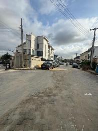 4 bedroom House for sale Magodo Gra Ketu Lagos