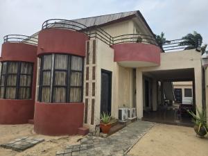 5 bedroom House for sale Dolphin Estate, Dolphin Estate Ikoyi Lagos