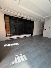 4 bedroom House for rent Tulip Haven Estate, Chevron Alternative Route, Lekki, Lagos 2nd Toll Gate Lekki Lagos