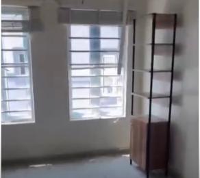 4 bedroom House for rent Osapa London Jakande Lekki Lagos
