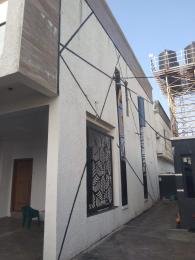 4 bedroom House for rent Ikota Gra Ikota Lekki Lagos