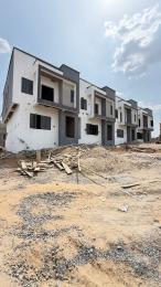 4 bedroom House for sale Lokogoma Abuja
