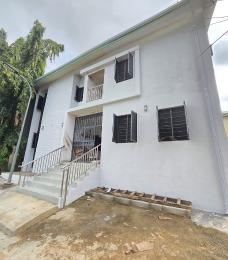 4 bedroom House for rent Wuse 2 Abuja
