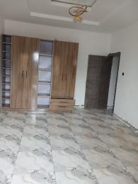 House for sale Olowora Ojodu Lagos