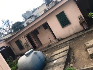 4 bedroom House for rent Dolphin Estate Ikoyi Lagos