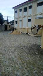 4 bedroom House for sale Dolphin Estate Ikoyi Lagos