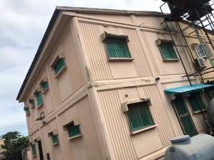 4 bedroom House for rent Dolphin Estate Ikoyi Lagos