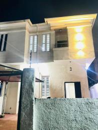 4 bedroom House for rent Thomas Estate Thomas estate Ajah Lagos