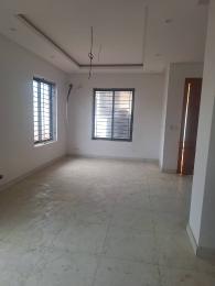4 bedroom House for rent Ayodele Fanioki Magodo GRA Phase 1 Ojodu Lagos