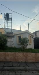 5 bedroom House for sale Dolphin Estate Ikoyi Lagos