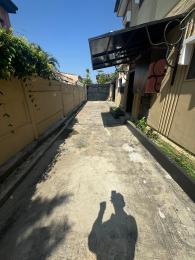 4 bedroom House for rent Dolphin Estate Ikoyi Lagos