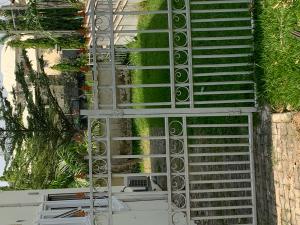 4 bedroom House for rent Apo Dutse District, Abuja Apo Dutse Abuja