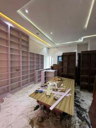 4 bedroom House for rent Ikota Lekki Lagos Ikota Lekki Lagos