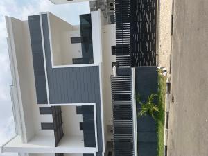 4 bedroom House for rent Inside Estate, Kukwuaba District Kukwaba Abuja