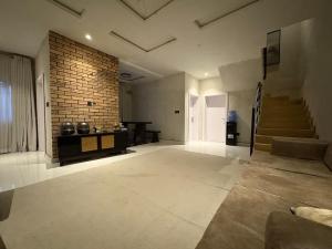 4 bedroom House for sale Osapa london Lekki Lagos