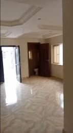 4 bedroom House for rent Off Freedom Way Lekki Phase 1 Lekki Lagos