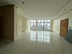 4 bedroom Flat / Apartment for rent Ikate Lekki Lagos