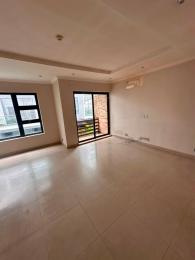 4 bedroom House for rent Off Bourdillon Old Ikoyi Ikoyi Lagos