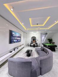 Flat / Apartment for shortlet Lekki Phase 1 Lekki Lagos