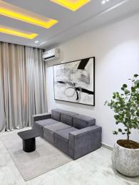 4 bedroom Flat / Apartment for shortlet Victory Bay Estate Ikate Lekki Lagos