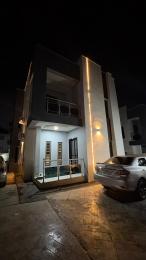 4 bedroom Flat / Apartment for shortlet Engr. Lere Adigun Gra Basorun Ibadan Oyo