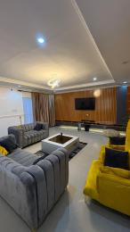 4 bedroom Flat / Apartment for shortlet Opposite Kolapo Ishola Gra Akobo Ibadan Oyo