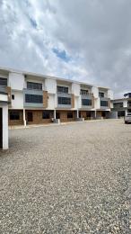 4 bedroom Flat / Apartment for shortlet Alalubosa Gra Ibadan Oyo