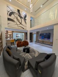 4 bedroom Flat / Apartment for rent Apete, Ibadan Apete Ibadan Oyo