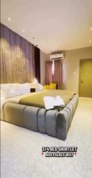4 bedroom Flat / Apartment for shortlet Festac Amuwo Odofin Lagos