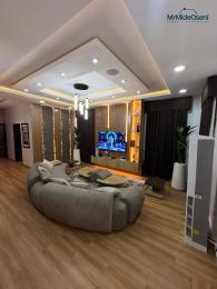 4 bedroom House for shortlet Engineer Lere Adigun Gra, Basorun Ibadan Oyo