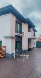 4 bedroom Flat / Apartment for shortlet Lekki Phase 1 Lekki Lagos
