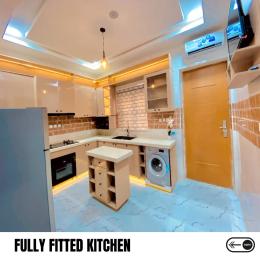 4 bedroom House for sale Orchid/chevron Toll, Chevron Lekki Lagos