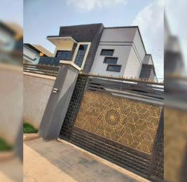 House for rent Jericho Extension Gra Pecos Idishin Ibadan Oyo