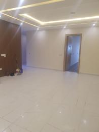 4 bedroom Flat / Apartment for sale Off Palace Road ONIRU Victoria Island Lagos