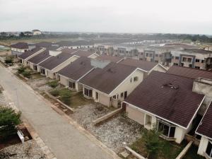 4 bedroom House for sale Warewa Arepo Arepo Ogun