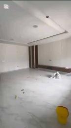 4 bedroom House for sale Gwarinpa Abuja