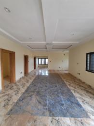 4 bedroom House for rent Mabushi Abuja