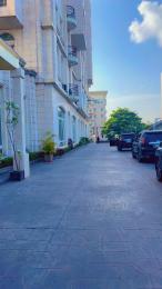 4 bedroom Flat / Apartment for rent Kofo Abayomi Victoria Island Lagos