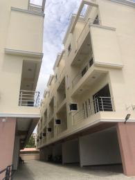 4 bedroom House for rent Ikoyi Ikoyi Lagos