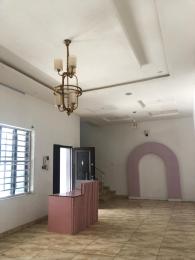 4 bedroom House for rent Orchid Lekki Lagos