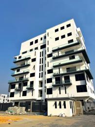 4 bedroom House for sale Banana Island Ikoyi Lagos