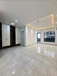 4 bedroom House for sale ONIRU Victoria Island Lagos