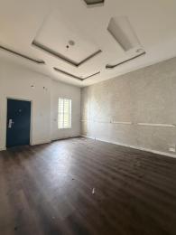 4 bedroom House for rent Ikota Villa Ikota Lekki Lagos