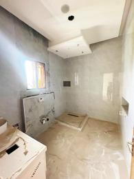 4 bedroom House for sale Old Ikoyi Ikoyi Lagos
