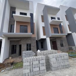 4 bedroom House for sale Life Camp Life Camp Abuja