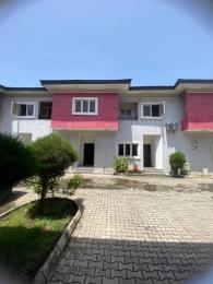 4 bedroom House for sale Bami Dele Eletu Osapa Lekki Lagos