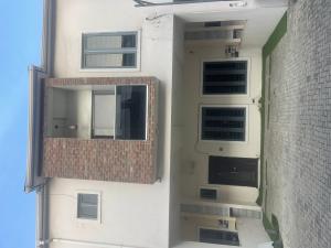 4 bedroom House for sale Ikota Villa Ikota Lekki Lagos
