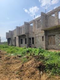4 bedroom House for sale  Galadimawa Abuja